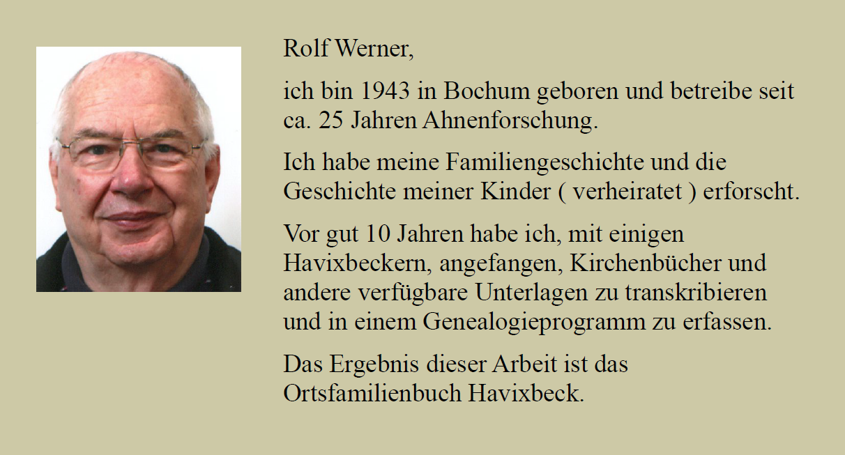 Rofwerner.png